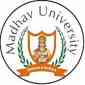Madhav University