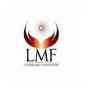 (LFIMT) Landmark Foundation Institute of Management And Technology