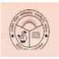 (PDDUGGC) Pt. Deen Dayal Upadhyay Govt. Girls P.G. College 