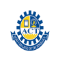 (ACT) Agni college of Technology 