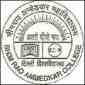 Bhim Rao Ambedkar College