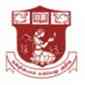 NGM College (Autonomous)
