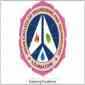 (ACET) Asian College of Engineering and technology