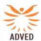 (ADVED) Advait Vedanta Institute of Technology