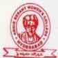 Annie Besant College for Women