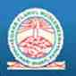 (MGTTC) Mirza Ghalib Teacher's Training College