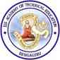 (JSSATEB) JSS Academy of Technical Education 