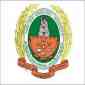The Home Science College, Madurai