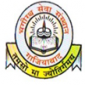 Kamkus College of Law