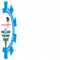 Hi-Tech Group Of Colleges, Bhubaneswar