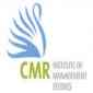 (CMRIMS) CMR Institute of Management Studies (Autonomous)