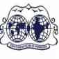 (NAGLS) N.A. Global Law School