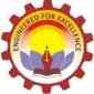 (SLRTCE) Shree L R Tiwari College of Engineering 