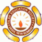 (TCSC) Tilak College Of Science And Commerce
