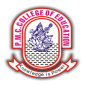 Pradeep Memorial Comprehensive College of Education