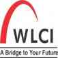 Wlci Mumbai, Mumbai