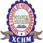 Ravenshaw University