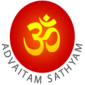 (SJSMVCAS) Sri Jeyandra Saraswathy Maha Vidyalaya College of Arts and Science 
