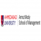 (AMSOM) Amrut Mody School of Management 
