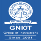 Gniot College Of Management