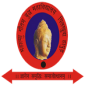 Mahatma Gautam Budhh Mahavidyalya