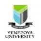 Yenepoya University