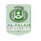 Al-Falah university