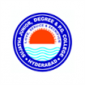 Sujatha Degree and PG College for Women