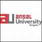 Ansal University (Sushant University)