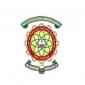 MES College of Arts, Commerce & Science, Bangalore