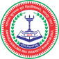Maharaja Surajmal Brij University