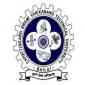 Chhattisgarh Swami Vivekanand Technical University