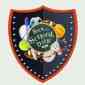(TSNCAS) T.S.Narayanaswami College of Arts & Science