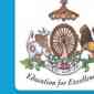 Guru Shree Shanti Vijai Jain College for Women
