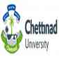 Chettinad Academy of Research and Education (CARE)