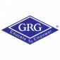(GRG) GRG School of Management Studies 