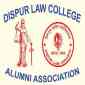 (DLC) Dispur Law College