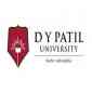 Padmashree Dr.D.Y. Patil Vidyapeeeth