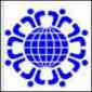 (IIIM JAIPUR) International School of Informatics & Management Technical Campus 