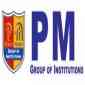  (PMCOA) PM College of Architecture