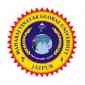 Maharaj Vinayak Global University