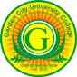 Garden City University