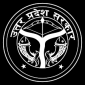 Netaji Subhash Chandra Bose Girls Government Degree College aliganj