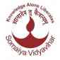 (KJSBSP) K J Somaiya Bharatiya Sanskriti Peetham