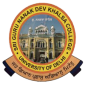 Sri Guru Nanak Dev Khalsa College