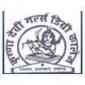 Krishna Devi Girls Degree College