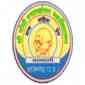 Shri Gandhi P.G. College