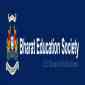 BES Degree College Jayanagar