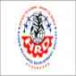 HRD Degree & P.G College