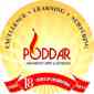 (PIC) Poddar International College 